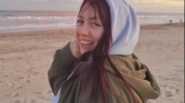 Villa Gesell: Encontraron el cuerpo de Dana, la última desaparecida del derrumbe