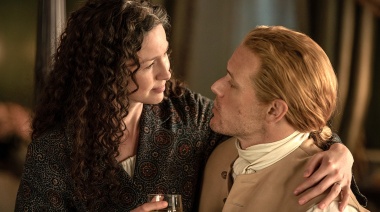 Se terminó la espera: Outlander temporada 7 parte 2 llega a Netflix, ¿cuándo?
