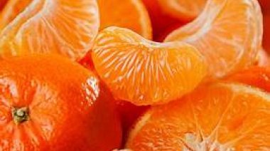 Del campo a la góndola, los precios de los agroalimentos se multiplicaron por 3,5 veces en octubre