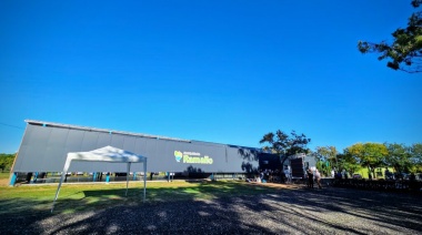 Ramallo se prepara para jornadas de prevención y atención prehospitalaria