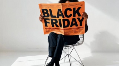 Black Friday 2024 en Argentina: cuáles son los mejores descuentos