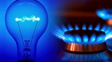 Golpe al bolsillo: El Gobierno confirmó aumentos en tarifas de luz, gas y nafta para diciembre