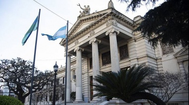 “Degenerados e inhumanos”: Legisladores bonaerenses cargaron contra Milei por el recorte en el PAMI