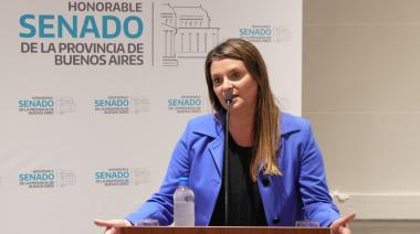 Exigen flexibilizar el horario límite de venta de alcohol en PBA