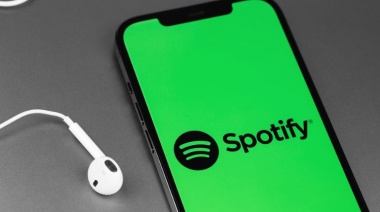 Llegó Spotify Wrapped 2024: quiénes fueron los cantantes más escuchados en Argentina