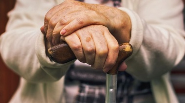 En Argentina, uno de cada tres jubilados es pobre