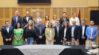 Defensores del Pueblo exigen medidas tras la disolución del Procrear