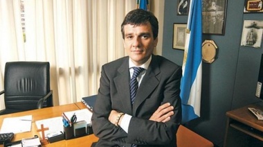 Rechazan traspaso de Aysa a Provincia