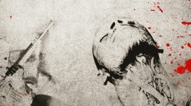 Regalo de Navidad: lanzan el libro Criminales, Narcos y Terroristas