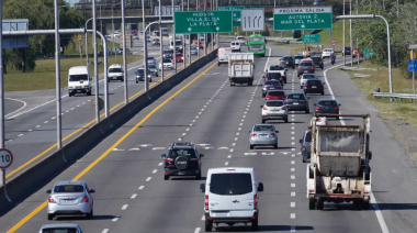 ¡Atención! aumentan las tarifas entre CABA-La Plata y la Costa Atlántica