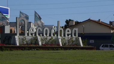 Necochea se prepara para ser sede de las Olimpiadas de Matemáticas Ñandú