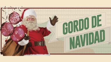 Cuándo se sortea el Gordo de Navidad 2024: todo lo que hay que saber