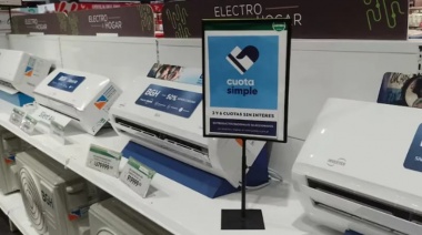 Cambios en el Programa Cuota Simple: Nueva estructura de cuotas y tasa variable