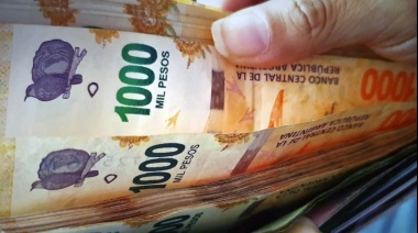 Conocé los nuevos montos del salario mínimo, vital y móvil para 2024 y 2025