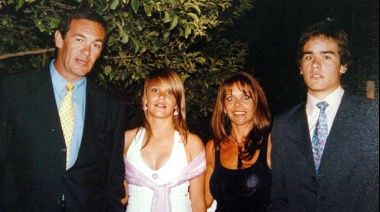 El caso Nora Dalmasso llega a las pantallas: cuándo se estrena el documental y qué se sabe hasta ahora