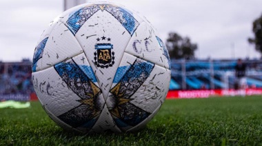 Fútbol argentino: cuánto costará ir a la cancha en 2025