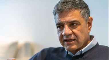 Macri respondió las críticas libertarias: “No creo que el único camino sea la unidad”