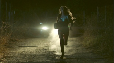 La película que todos están viendo: de qué trata el thriller español que es todo un éxito mundial