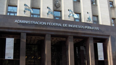 Recorte en ARCA: reducción de sueldos, achicamiento de estructura y presupuesto