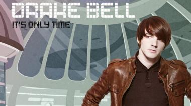 Ganó una fortuna como actor de una serie para jóvenes y terminó en quiebra: qué pasó con Drake Bell