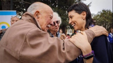En Quilmes eximen a los jubilados del pago de la tasa SUM