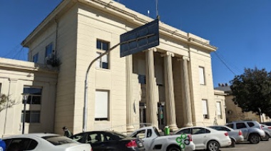 Trenque Lauquen: el municipio acordó con los gremios un aumento del 10% y un bono de 100.000 pesos