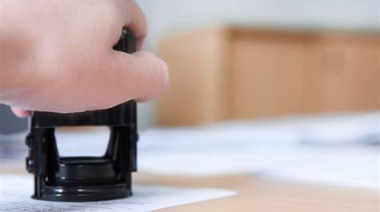 Un nombre para el consuelo: impulsan un cambio en la inscripción de defunciones fetales