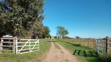 El reclamo del campo bonaerense por la devolución del IVA: "es una burla que asfixia al productor"
