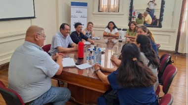 El municipio de Benito Juárez acordó nuevo aumento salarial para enero y febrero