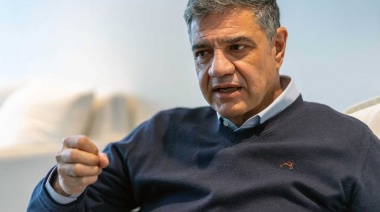 Minibuses eléctricos, más espacio para estacionar y renovación en el subte: el nuevo plan de movilidad para la Ciudad