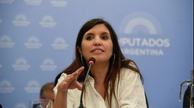 En riesgo la continuidad del Centro Ambiental de Madariaga