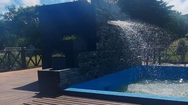 Verano 2025 en Mar Chiquita: disfrutá del Camping Municipal