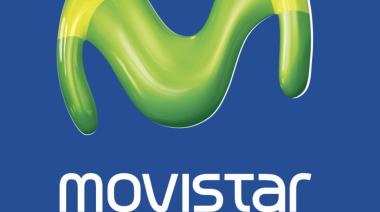 Denuncian otra vez a Movistar por estafa