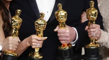 Premios Oscar 2025: con "Emilia Pérez" a la cabeza, llegó la lista completa de nominaciones