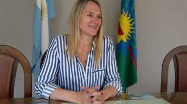 Críticas a la restructuración en el área de Niñez de PBA