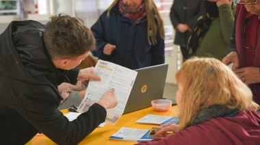 Ituzaingó recuperó más de $360 millones en denuncias gestionadas por defensa al consumidor