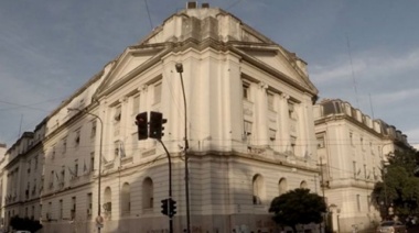 Estrategia financiera en marcha: la provincia licita $10.000 millones en Letras del Tesoro