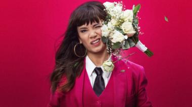 ¿Qué hay para ver de nuevo en Netflix? Uno por uno los estrenos de la plataforma