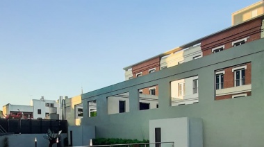 Relax y confort por un día: descubre la promoción Day Use en el Hotel Land Plaza