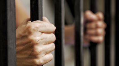 Preparan modificaciones al Código Penal que incluye penas más duras para violadores