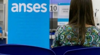 Arranca la auditoría de las pensiones por invalidez laboral: prevén un ajuste de $900.000 millones