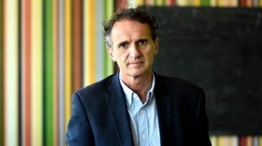 Katopodis: "Hay un objetivo muy claro de proscribir a Cristina Kirchner"