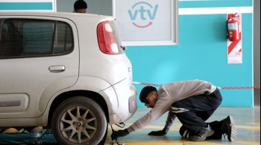 VTV: Cuáles son las modificaciones que estableció el Gobierno nacional