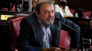 La Libertad Avanza incorporará al partido Vecinos Unidos en PBA