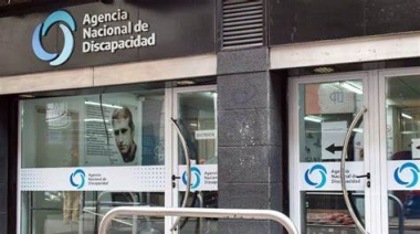 Tras el masivo repudio a ANDIS dieron marcha atrás con la resolución que discriminaba a personas discapacitadas