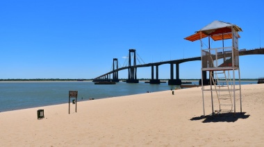 Turismo en Corrientes: tres destinos poco conocidos con paisajes únicos que ofrecen experiencias inolvidables
