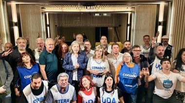 Las universidades anunciaron un paro de 48 horas y el miércoles marchan con los jubilados