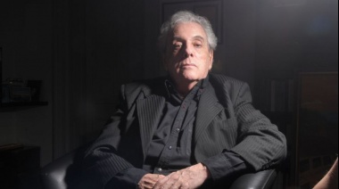 Murió Antonio Gasalla, el capocómico que consagró en la popularidad una cantera del humor under