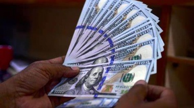 En dos días, el dólar blue saltó ¿se puede seguir disparando?