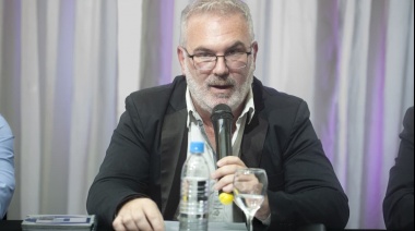 Demora la respuesta de Provincia sobre supuesto desvío de fondos a un casino que cerró en 2022